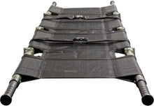 이미지를 갤러리 뷰어에 로드 , #노쓰_아메리칸_러스큐 #구급용 들것 60-0002 / 무료배송