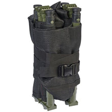 이미지를 갤러리 뷰어에 로드 , #노쓰_아메리칸_러스큐 #구급용 들것 60-0002 / 무료배송