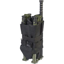 이미지를 갤러리 뷰어에 로드 , #노쓰_아메리칸_러스큐 #구급용 들것 60-0002 / 무료배송