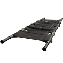 이미지를 갤러리 뷰어에 로드 , #노쓰_아메리칸_러스큐 #구급용 들것 60-0002 / 무료배송