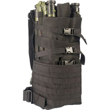 이미지를 갤러리 뷰어에 로드 , #노쓰_아메리칸_러스큐 #구급용 들것 60-0002 / 무료배송