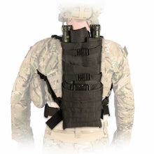 이미지를 갤러리 뷰어에 로드 , #노쓰_아메리칸_러스큐 #구급용 들것 60-0002 / 무료배송