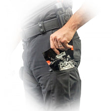 이미지를 갤러리 뷰어에 로드 , #노쓰_아메리칸_러스큐 #IPOK_응급킷_셋트 #80-0167 / 무료배송