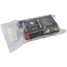 이미지를 갤러리 뷰어에 로드 , #노쓰_아메리칸_러스큐 #SIRK IFAK 재보급 키트 젠2 / 85-1738 / 무료배송