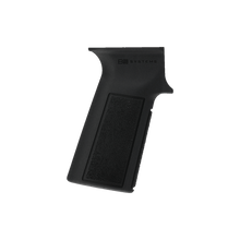 이미지를 갤러리 뷰어에 로드 , #B5 Systems #AK P-그립