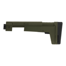 이미지를 갤러리 뷰어에 로드 , #B5 Systems #AK 스톡 5.5mm / 무료배송