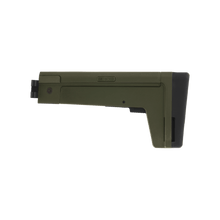 이미지를 갤러리 뷰어에 로드 , #B5 Systems #AK 스톡 5.5mm / 무료배송