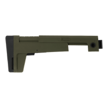 이미지를 갤러리 뷰어에 로드 , #B5 Systems #AK 스톡 5.5mm / 무료배송