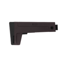 이미지를 갤러리 뷰어에 로드 , #B5 Systems #AK 스톡 5.5mm / 무료배송