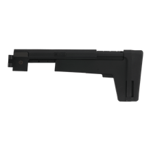 이미지를 갤러리 뷰어에 로드 , #B5 Systems #AK 스톡 4.5mm