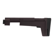 이미지를 갤러리 뷰어에 로드 , #B5 Systems #AK 스톡 4.5mm