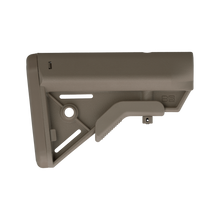 이미지를 갤러리 뷰어에 로드 , #B5 Systems #브라보 스탁 / 무료배송