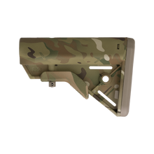 이미지를 갤러리 뷰어에 로드 , #B5 Systems #브라보 스탁 멀티캠패턴 / 무료배송