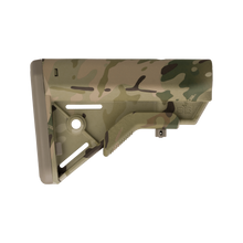 이미지를 갤러리 뷰어에 로드 , #B5 Systems #브라보 스탁 멀티캠패턴 / 무료배송