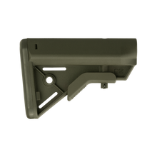 이미지를 갤러리 뷰어에 로드 , #B5 Systems #브라보 스탁 / 무료배송