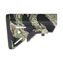 이미지를 갤러리 뷰어에 로드 , #B5 Systems #브라보 스탁 멀티캠패턴 / 무료배송