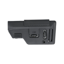 이미지를 갤러리 뷰어에 로드 , #B5 Systems #콜랩시블 프리시전 스톡 - 미디엄 / CPS-1304 / 무료배송