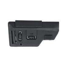 이미지를 갤러리 뷰어에 로드 , #B5 Systems #콜랩시블 프리시전 스톡 - 미디엄 / CPS-1304 / 무료배송