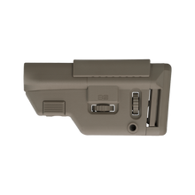 이미지를 갤러리 뷰어에 로드 , #B5 Systems #콜랩시블 프리시전 스톡 - 미디엄 / CPS-1304 / 무료배송