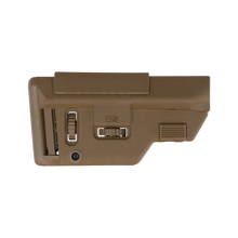 이미지를 갤러리 뷰어에 로드 , #B5 Systems #콜랩시블 프리시전 스톡 - 미디엄 / CPS-1304 / 무료배송