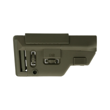 이미지를 갤러리 뷰어에 로드 , #B5 Systems #콜랩시블 프리시전 스톡 - 미디엄 / CPS-1304 / 무료배송