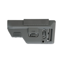 이미지를 갤러리 뷰어에 로드 , #B5 Systems #콜랩시블 프리시전 스톡 - 미디엄 / CPS-1304 / 무료배송