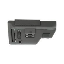 이미지를 갤러리 뷰어에 로드 , #B5 Systems #콜랩시블 프리시전 스톡 - 미디엄 / CPS-1304 / 무료배송