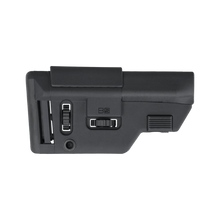 이미지를 갤러리 뷰어에 로드 , #B5 Systems #콜랩시블 프리시전 스톡 - 숏 / CPS-1400 / 무료배송