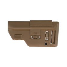 이미지를 갤러리 뷰어에 로드 , #B5 Systems #콜랩시블 프리시전 스톡 - 숏 / CPS-1400 / 무료배송