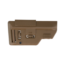 이미지를 갤러리 뷰어에 로드 , #B5 Systems #콜랩시블 프리시전 스톡 - 숏 / CPS-1400 / 무료배송
