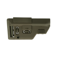 이미지를 갤러리 뷰어에 로드 , #B5 Systems #콜랩시블 프리시전 스톡 - 숏 / CPS-1400 / 무료배송