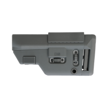 이미지를 갤러리 뷰어에 로드 , #B5 Systems #콜랩시블 프리시전 스톡 - 숏 / CPS-1400 / 무료배송