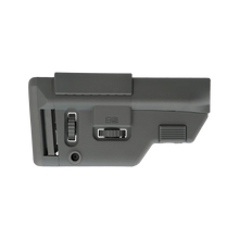 이미지를 갤러리 뷰어에 로드 , #B5 Systems #콜랩시블 프리시전 스톡 - 숏 / CPS-1400 / 무료배송