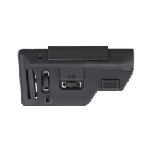이미지를 갤러리 뷰어에 로드 , #B5 Systems #콜랩시블 프리시전 스톡 - 롱 / CPS-1412 / 무료배송