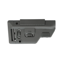 이미지를 갤러리 뷰어에 로드 , #B5 Systems #콜랩시블 프리시전 스톡 - 롱 / CPS-1412 / 무료배송