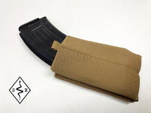 이미지를 갤러리 뷰어에 로드 , #스네이크 이터 텍티컬 #버로 매거진 파우치 (라이플) / 무료배송