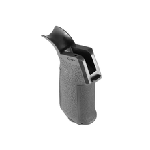 이미지를 갤러리 뷰어에 로드 , #미션_퍼스트_텍티컬 #인게이지 AR15/M16 피스톨 그립 / 그립 교체 가능 / EPGI16/무료배송