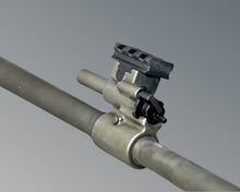 이미지를 갤러리 뷰어에 로드 , #키네틱 #FN Scar 프론트 사이트 교체 레일 / 무료배송