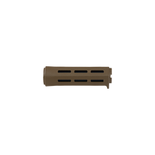 이미지를 갤러리 뷰어에 로드 , #B5 Systems #핸드가드 M-LOK 중간길이 / 무료배송