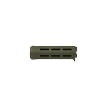 이미지를 갤러리 뷰어에 로드 , #B5 Systems #핸드가드 M-LOK 중간길이 / 무료배송