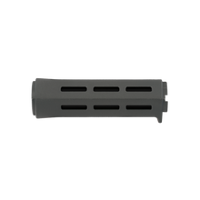이미지를 갤러리 뷰어에 로드 , #B5 Systems #핸드가드 M-LOK 중간길이 / 무료배송
