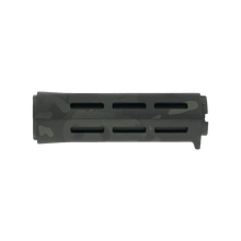 이미지를 갤러리 뷰어에 로드 , #B5 Systems #핸드가드 M-LOK 중간길이 / 무료배송