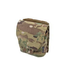 이미지를 갤러리 뷰어에 로드 , #스피리투스 시스템 #JSTA 파우치 / 무료배송