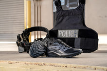 이미지를 갤러리 뷰어에 로드 , #살로몬 #센스 라이드 5 SR 트레일 러닝슈즈 / 무료배송