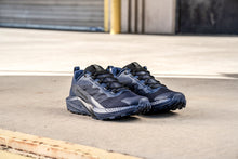 이미지를 갤러리 뷰어에 로드 , #살로몬 #센스 라이드 5 SR 트레일 러닝슈즈 / 무료배송