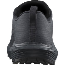 이미지를 갤러리 뷰어에 로드 , #살로몬 #센스 라이드 5 SR 트레일 러닝슈즈 / 무료배송