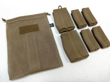 이미지를 갤러리 뷰어에 로드 , #스네이크 이터 텍티컬 #로드아웃 패키지 / 무료배송