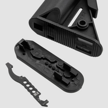 이미지를 갤러리 뷰어에 로드 , #B5 Systems #향상된 SOPMOD 스탁 멀티캠패턴 / 무료배송