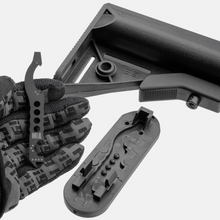 이미지를 갤러리 뷰어에 로드 , #B5 Systems #향상된 SOPMOD 스탁 멀티캠패턴 / 무료배송