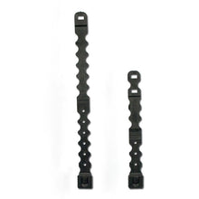 이미지를 갤러리 뷰어에 로드 , #에스텍 #말리스 클립_몰리스트랩